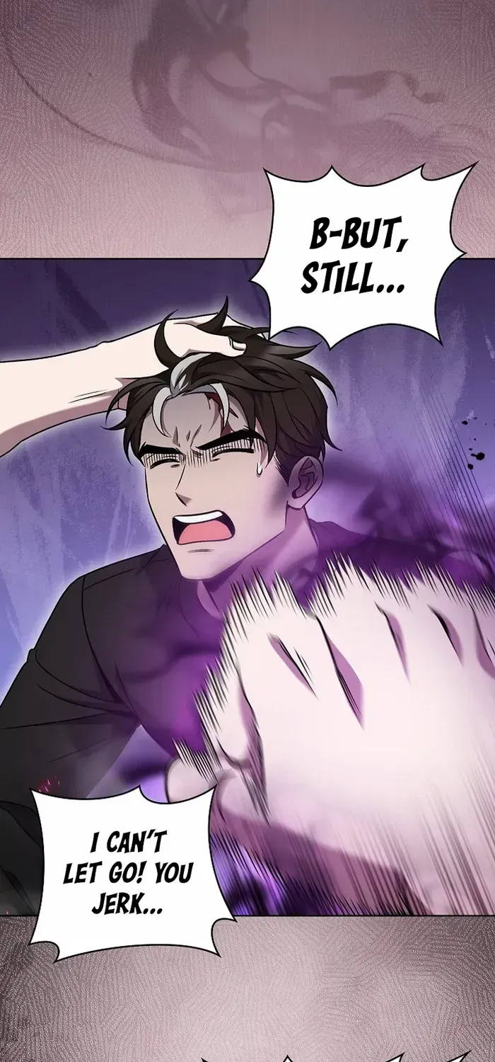 Read The Delivery Man From Murim chapter 44 image 41 on Lezhin