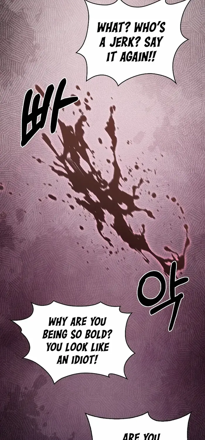 Read The Delivery Man From Murim chapter 44 image 42 on Lezhin