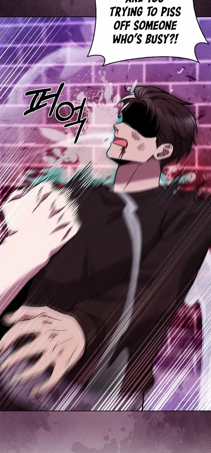 Read The Delivery Man From Murim chapter 44 image 43 on Lezhin
