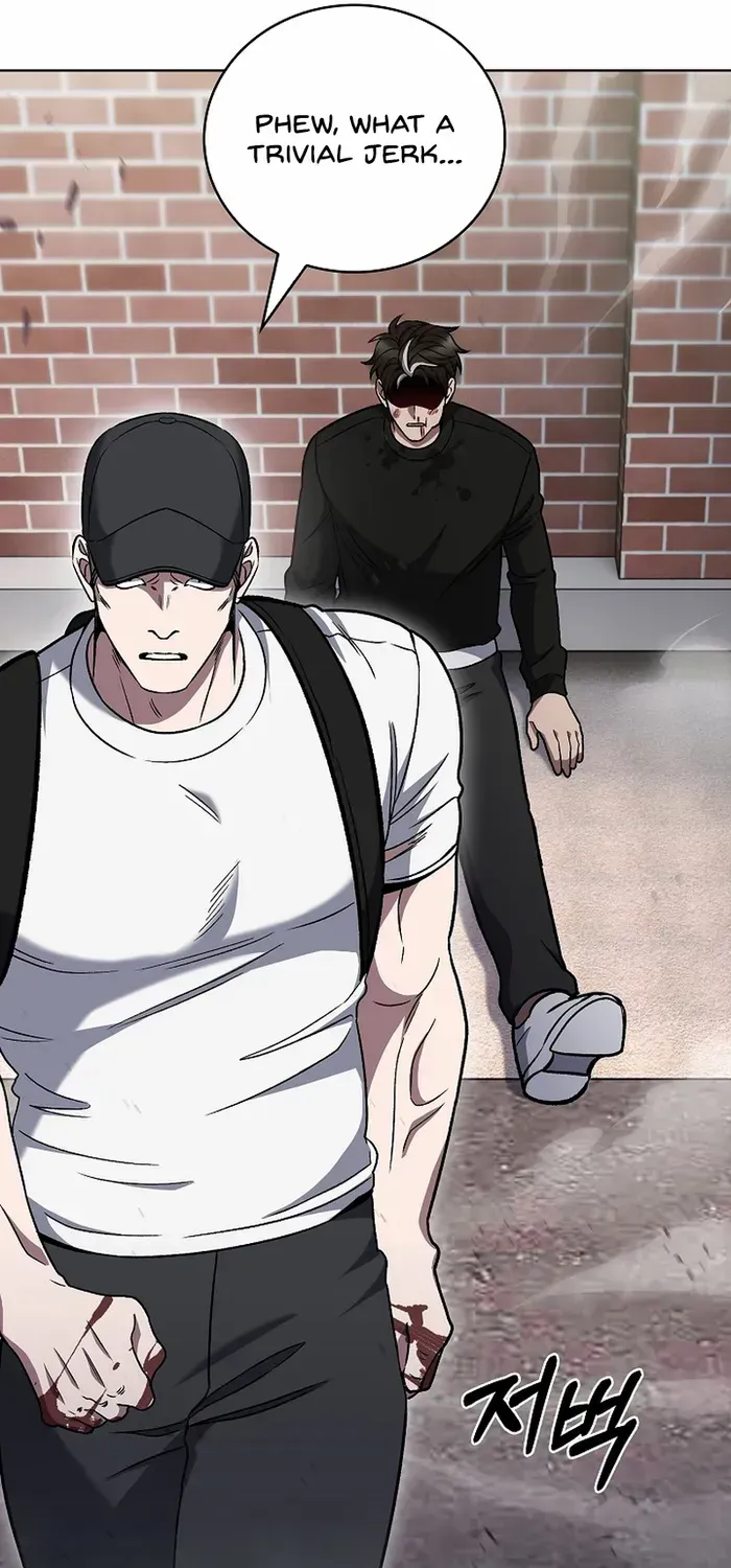 Read The Delivery Man From Murim chapter 44 image 45 on Lezhin