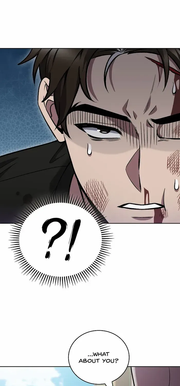 Read The Delivery Man From Murim chapter 44 image 47 on Lezhin