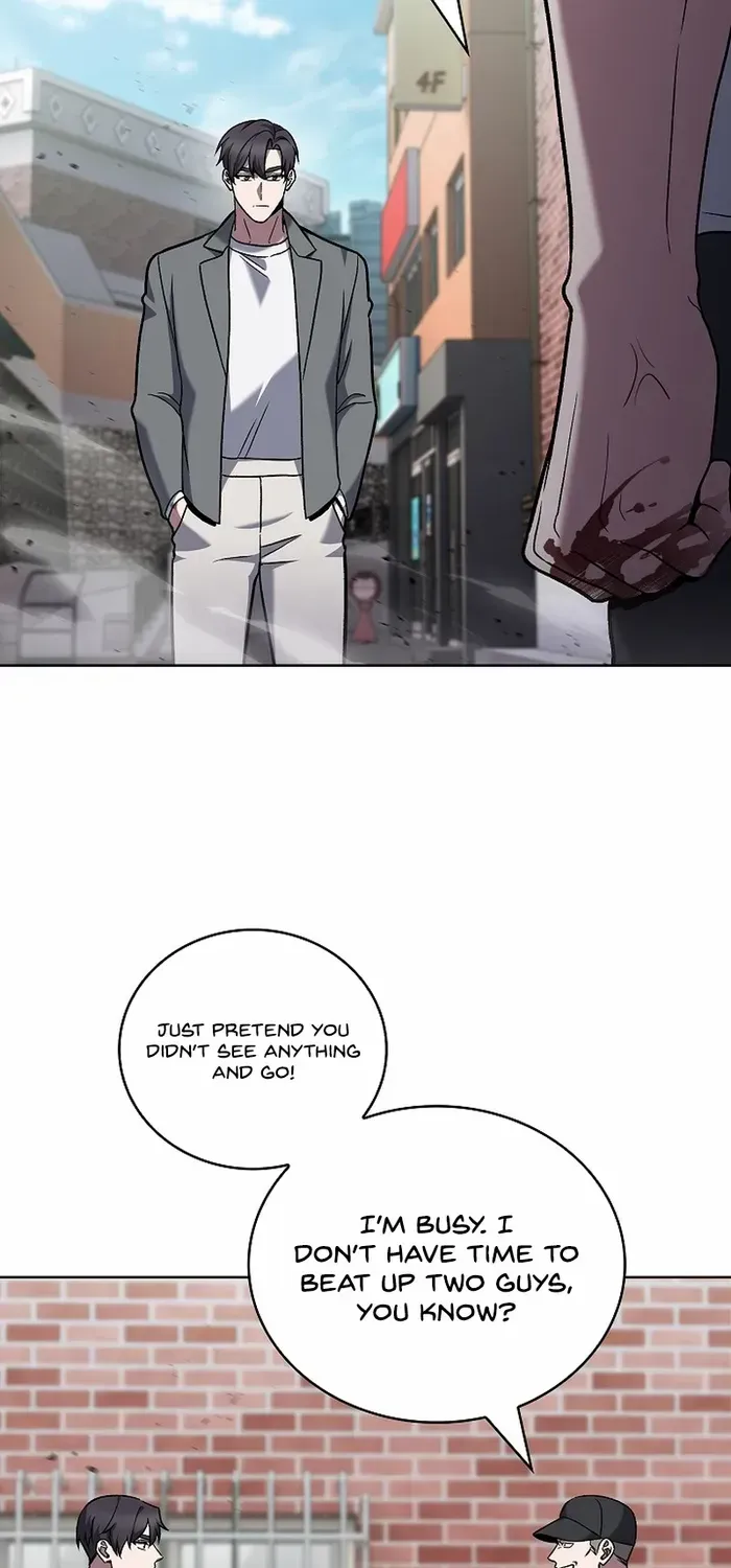 Read The Delivery Man From Murim chapter 44 image 48 on Lezhin