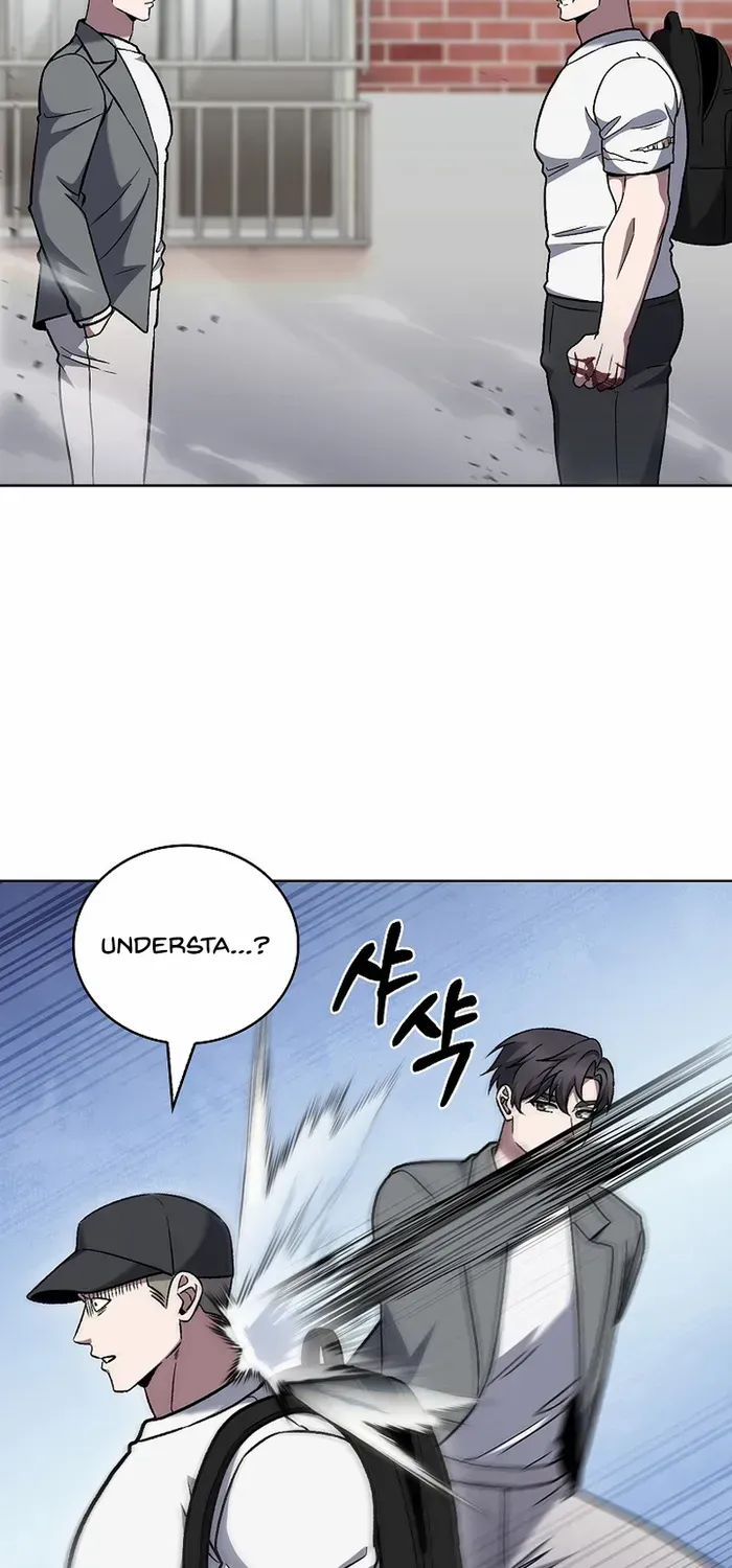 Read The Delivery Man From Murim chapter 44 image 49 on Lezhin