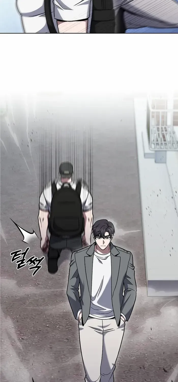 Read The Delivery Man From Murim chapter 44 image 50 on Lezhin