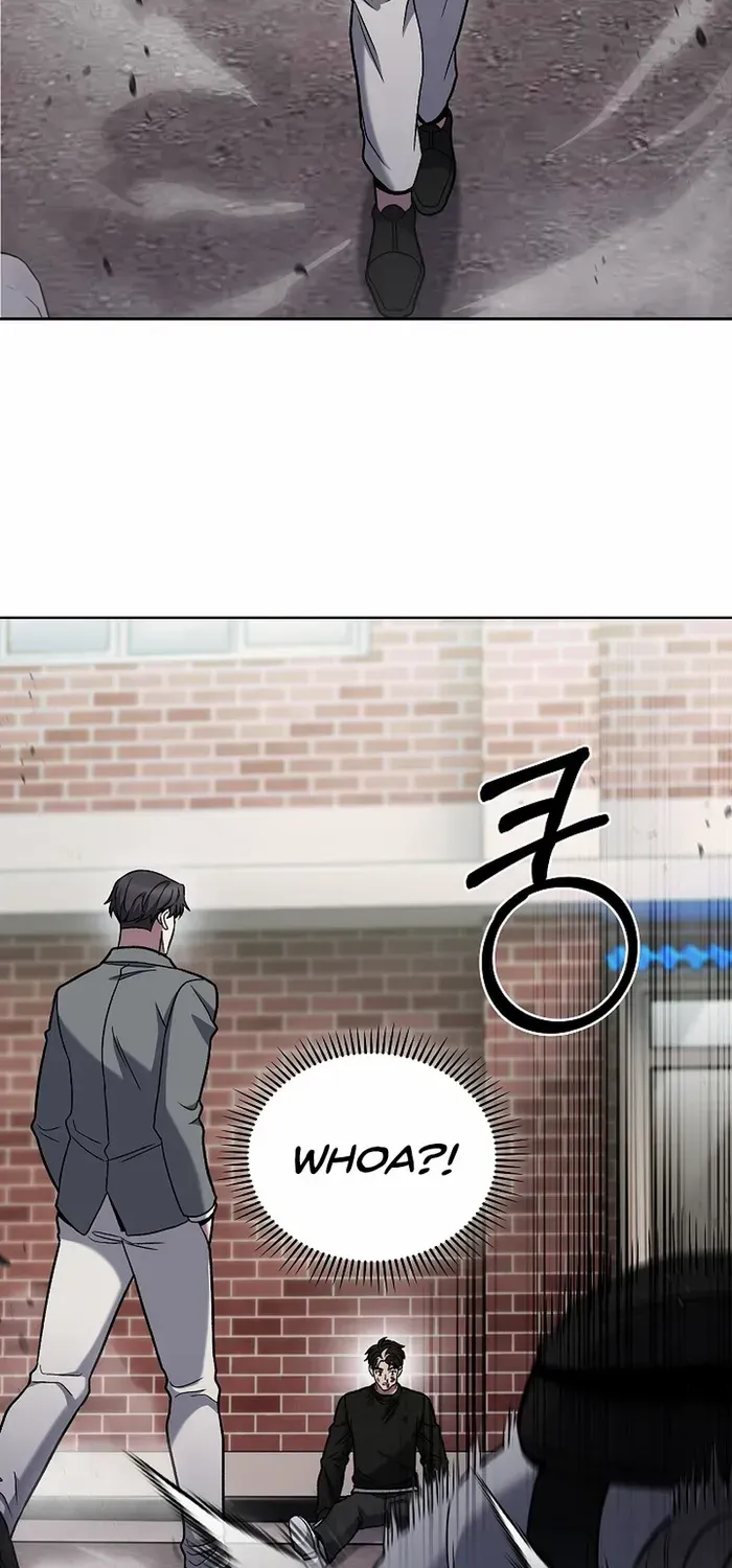 Read The Delivery Man From Murim chapter 44 image 51 on Lezhin