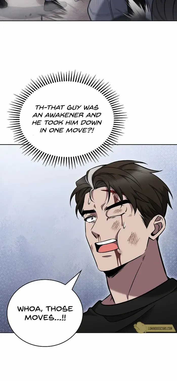 Read The Delivery Man From Murim chapter 44 image 52 on Lezhin