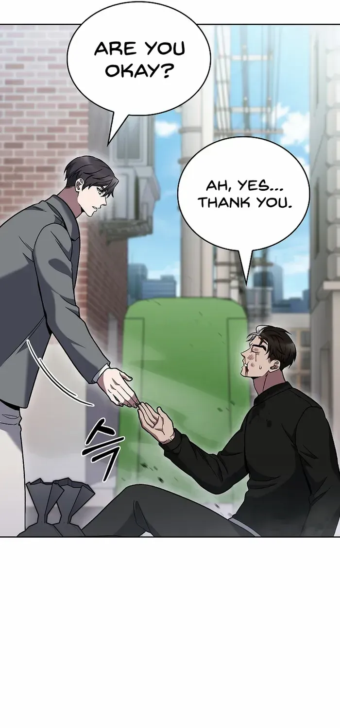 Read The Delivery Man From Murim chapter 44 image 54 on Lezhin