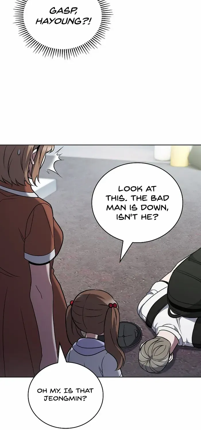 Read The Delivery Man From Murim chapter 44 image 56 on Lezhin