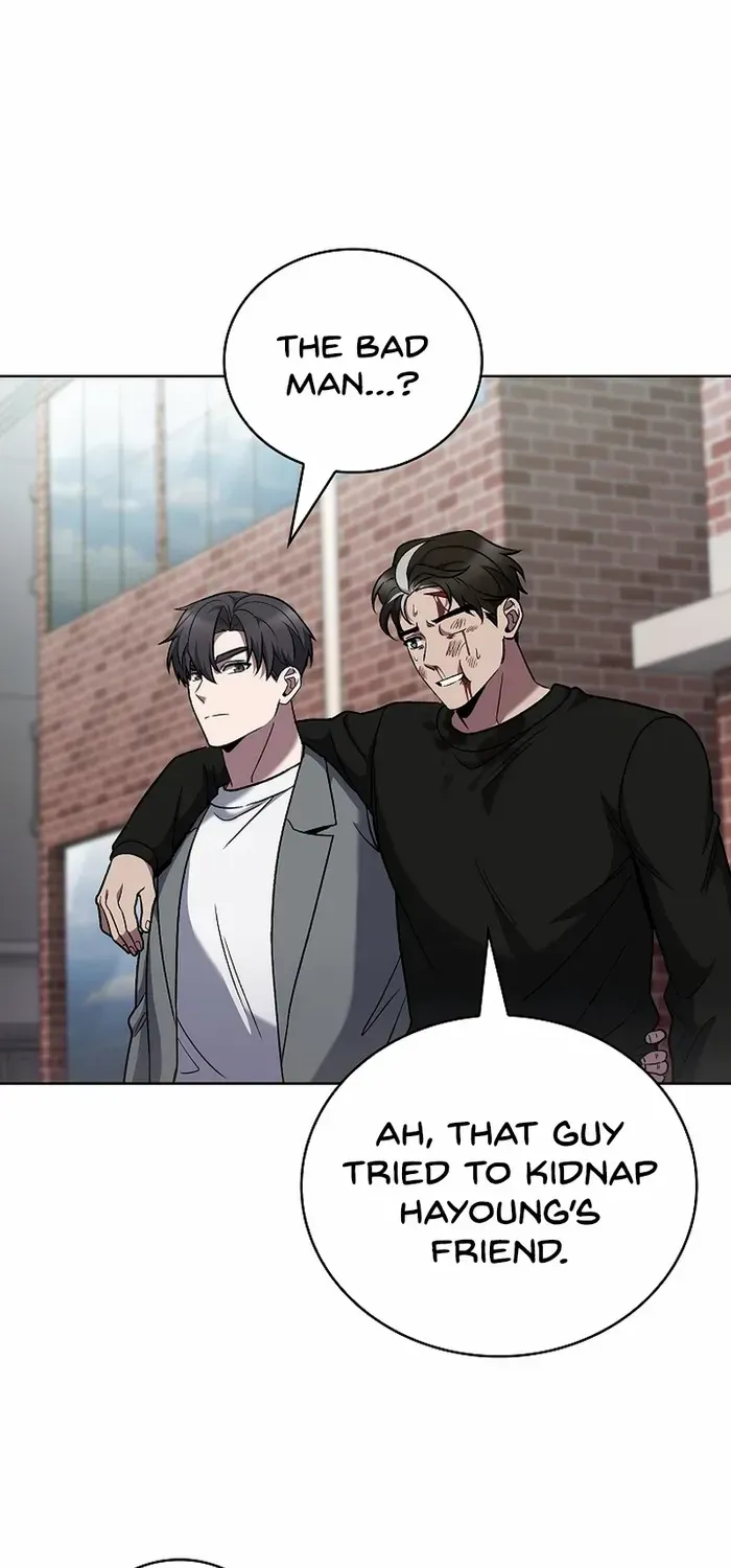 Read The Delivery Man From Murim chapter 44 image 57 on Lezhin