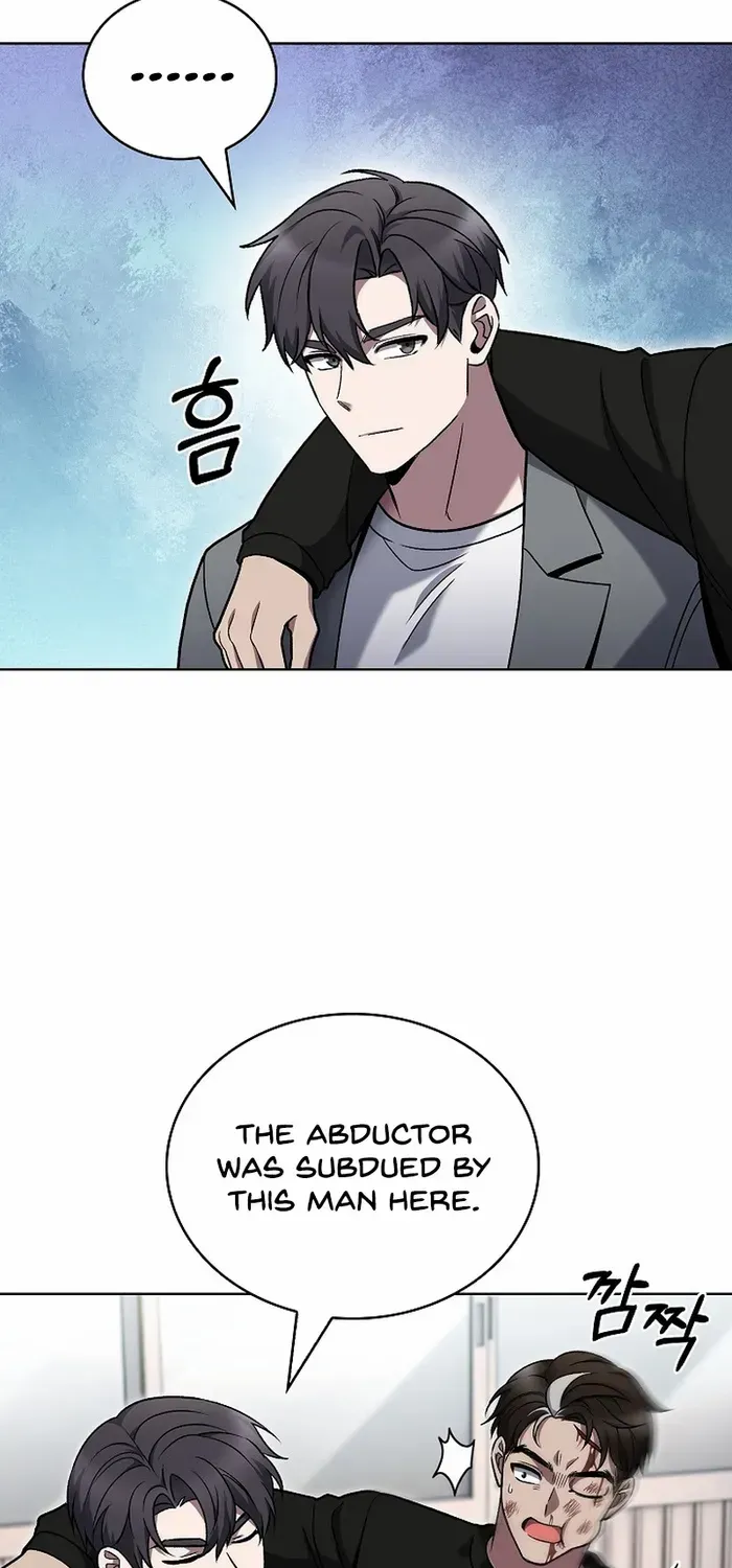 Read The Delivery Man From Murim chapter 44 image 58 on Lezhin