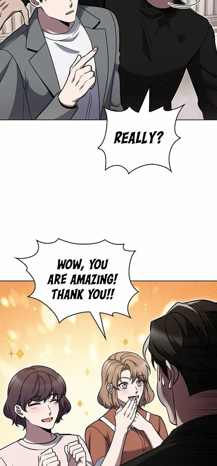 Read The Delivery Man From Murim chapter 44 image 59 on Lezhin
