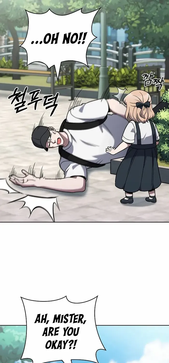 Read The Delivery Man From Murim chapter 44 image 6 on Lezhin