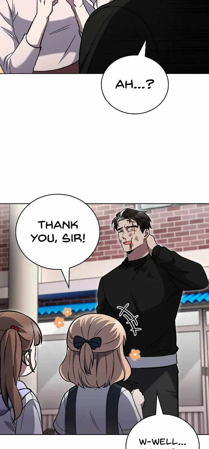Read The Delivery Man From Murim chapter 44 image 60 on Lezhin