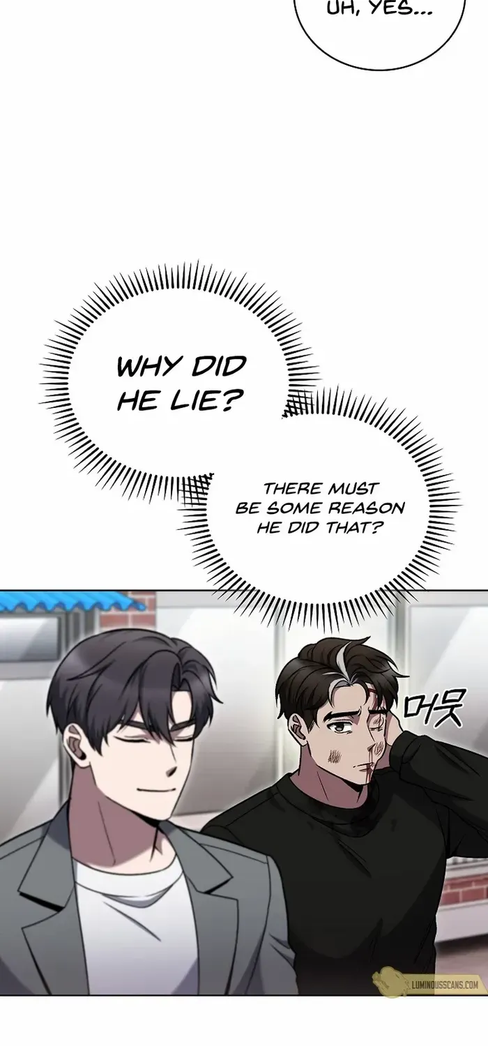 Read The Delivery Man From Murim chapter 44 image 61 on Lezhin