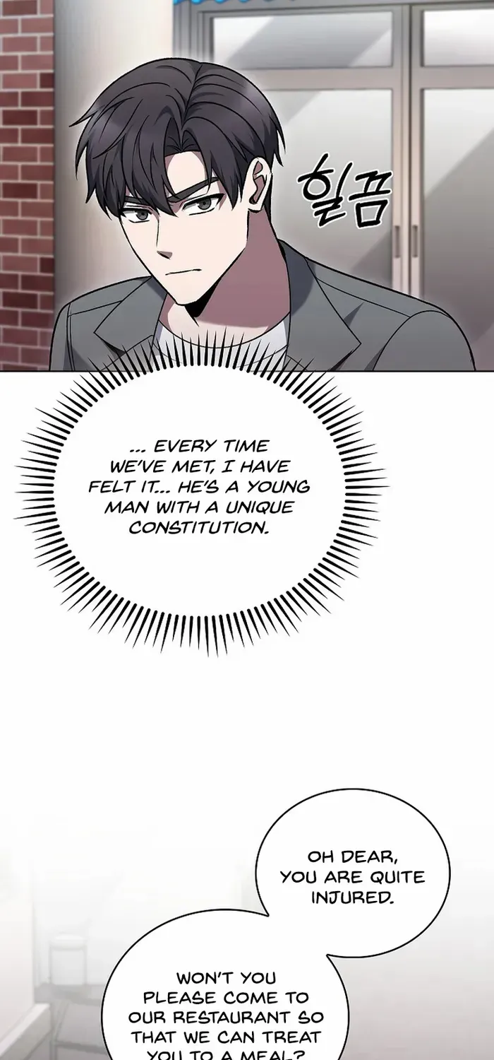 Read The Delivery Man From Murim chapter 44 image 63 on Lezhin