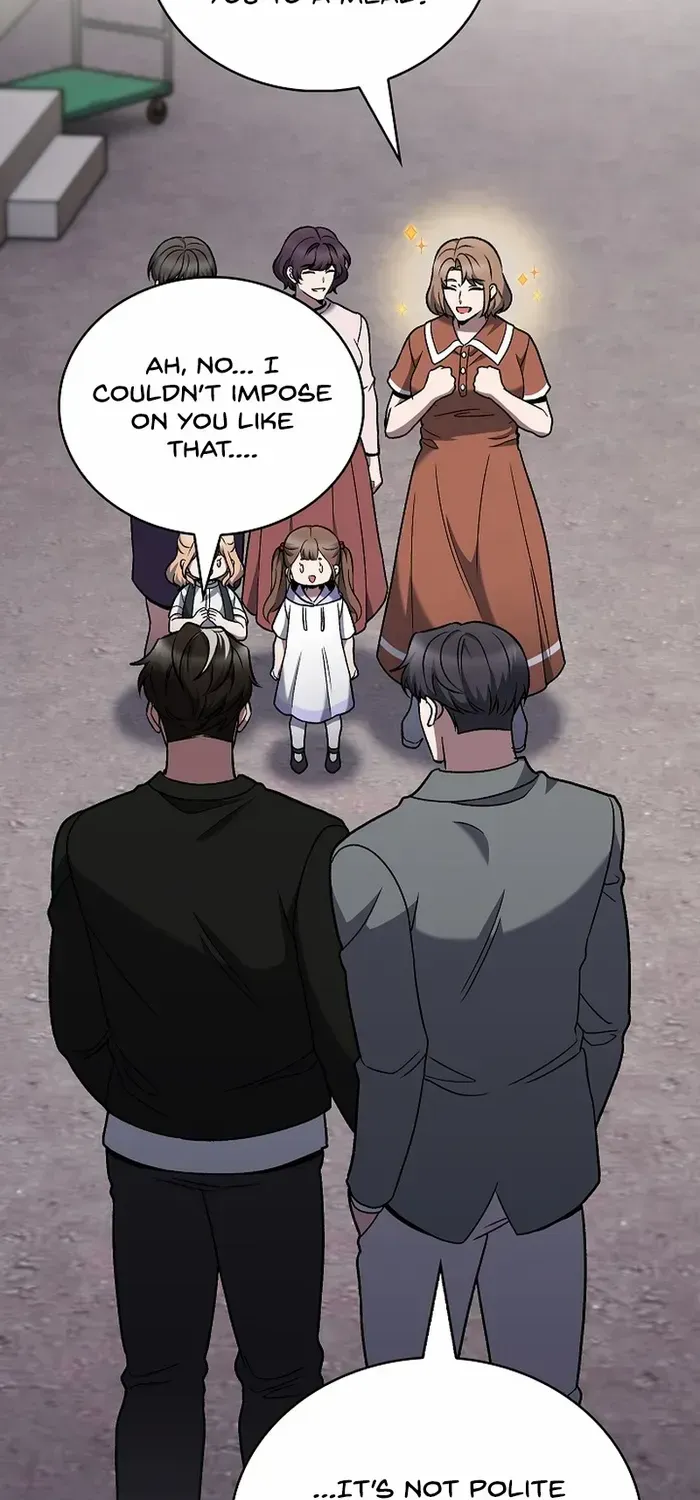 Read The Delivery Man From Murim chapter 44 image 64 on Lezhin