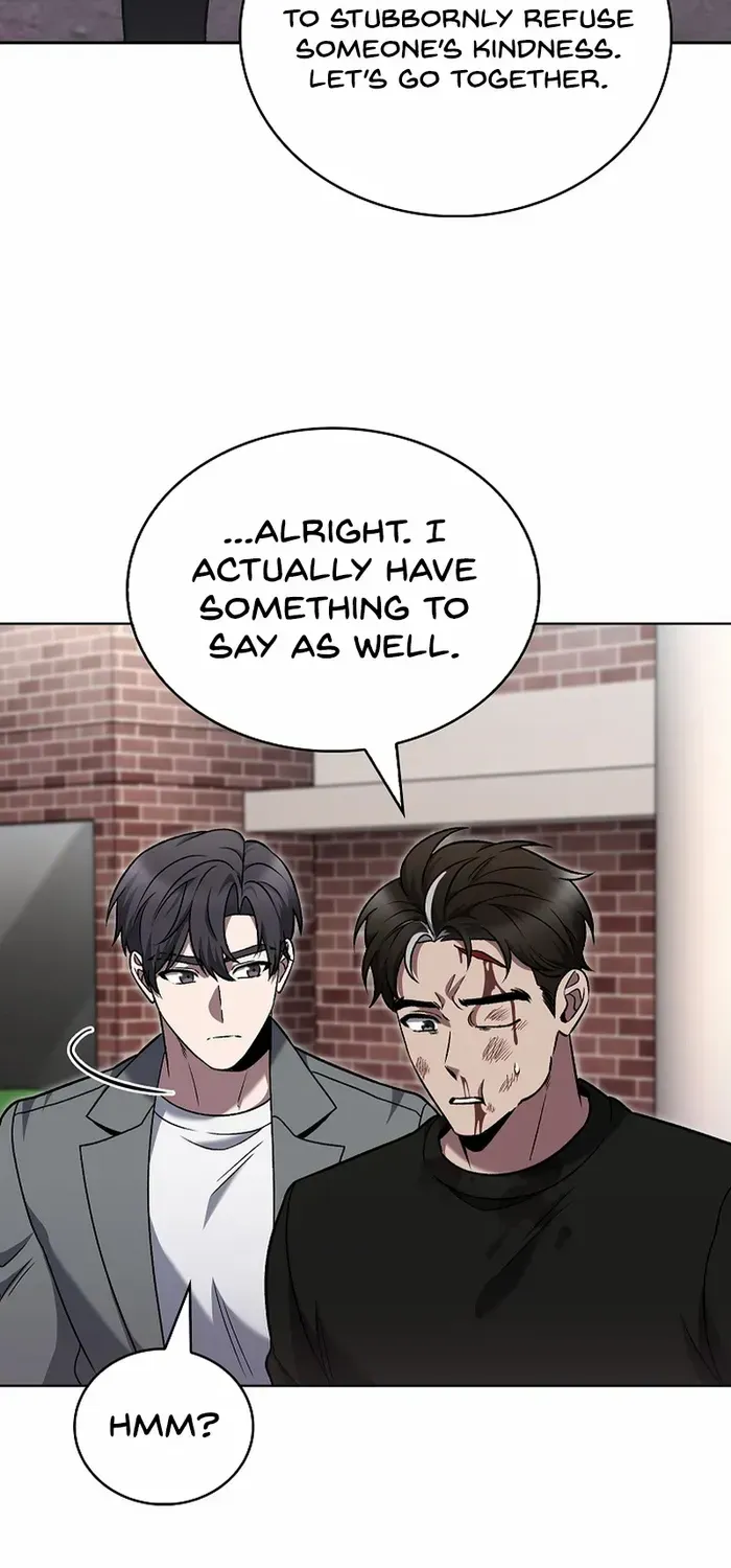 Read The Delivery Man From Murim chapter 44 image 65 on Lezhin