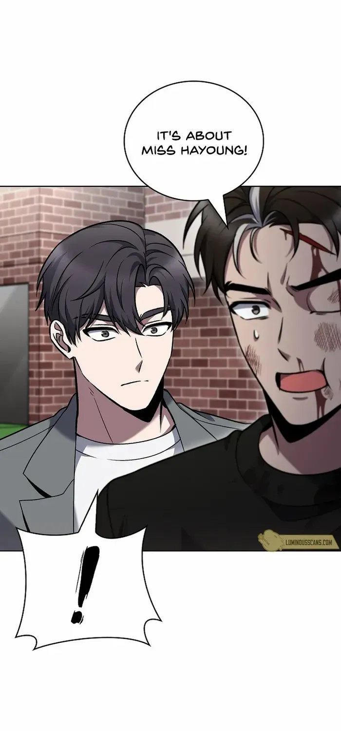 Read The Delivery Man From Murim chapter 44 image 66 on Lezhin
