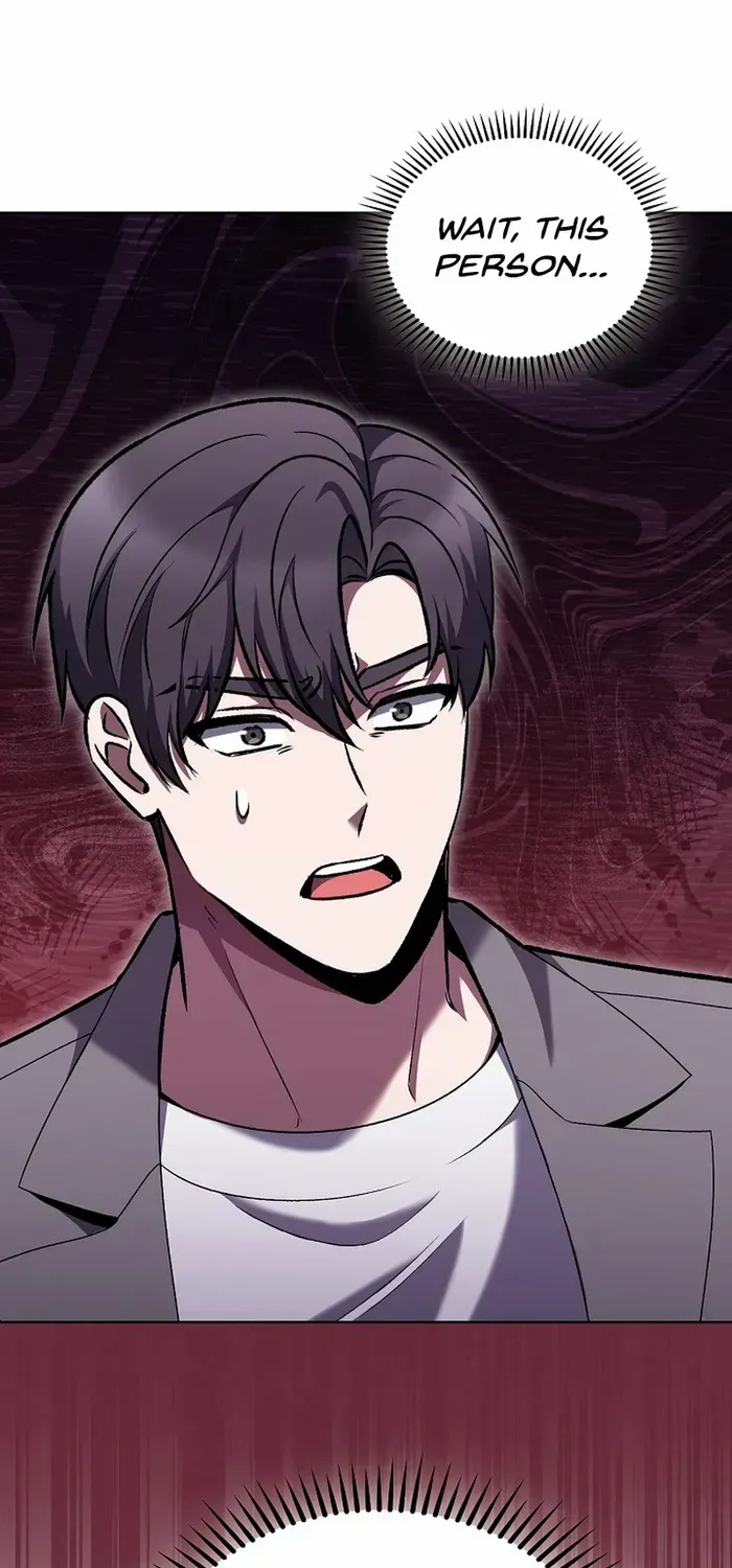 Read The Delivery Man From Murim chapter 44 image 67 on Lezhin