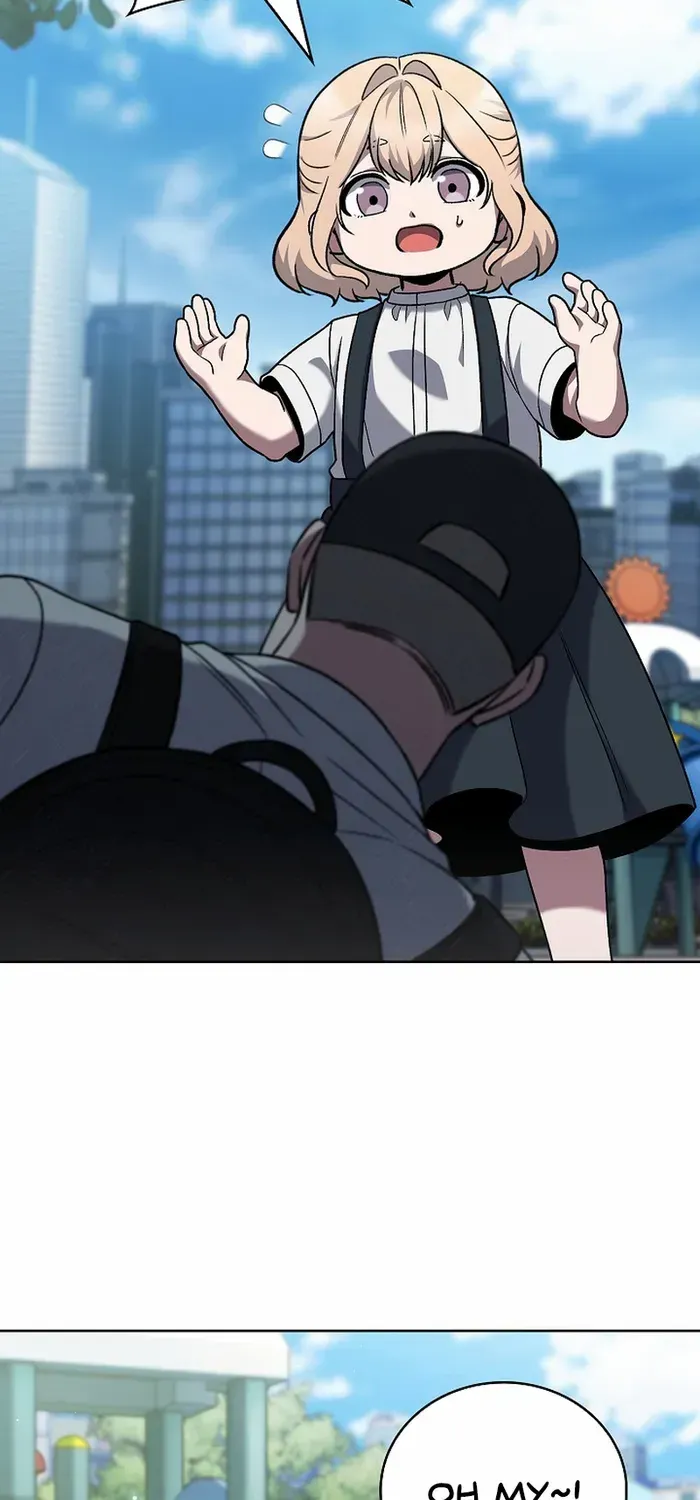 Read The Delivery Man From Murim chapter 44 image 7 on Lezhin
