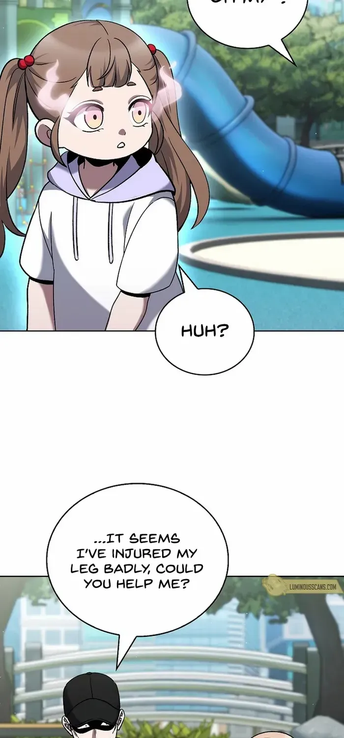 Read The Delivery Man From Murim chapter 44 image 8 on Lezhin