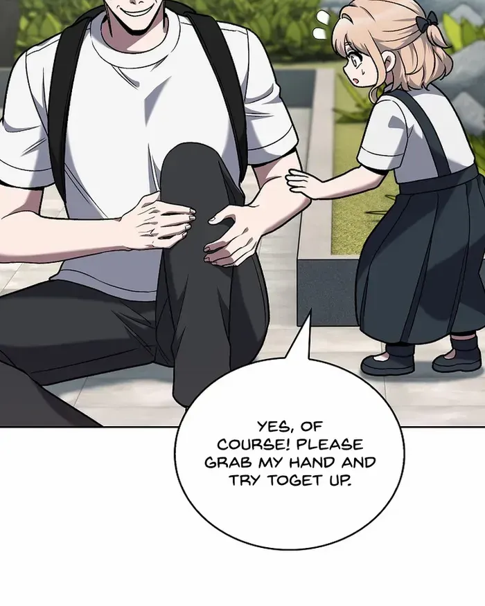 Read The Delivery Man From Murim chapter 44 image 9 on Lezhin