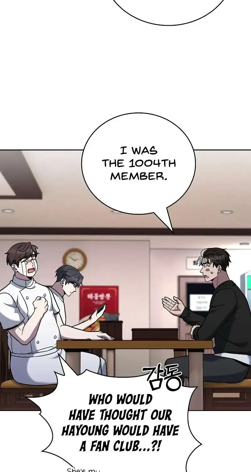 Read The Delivery Man From Murim chapter 45 image 12 on Lezhin