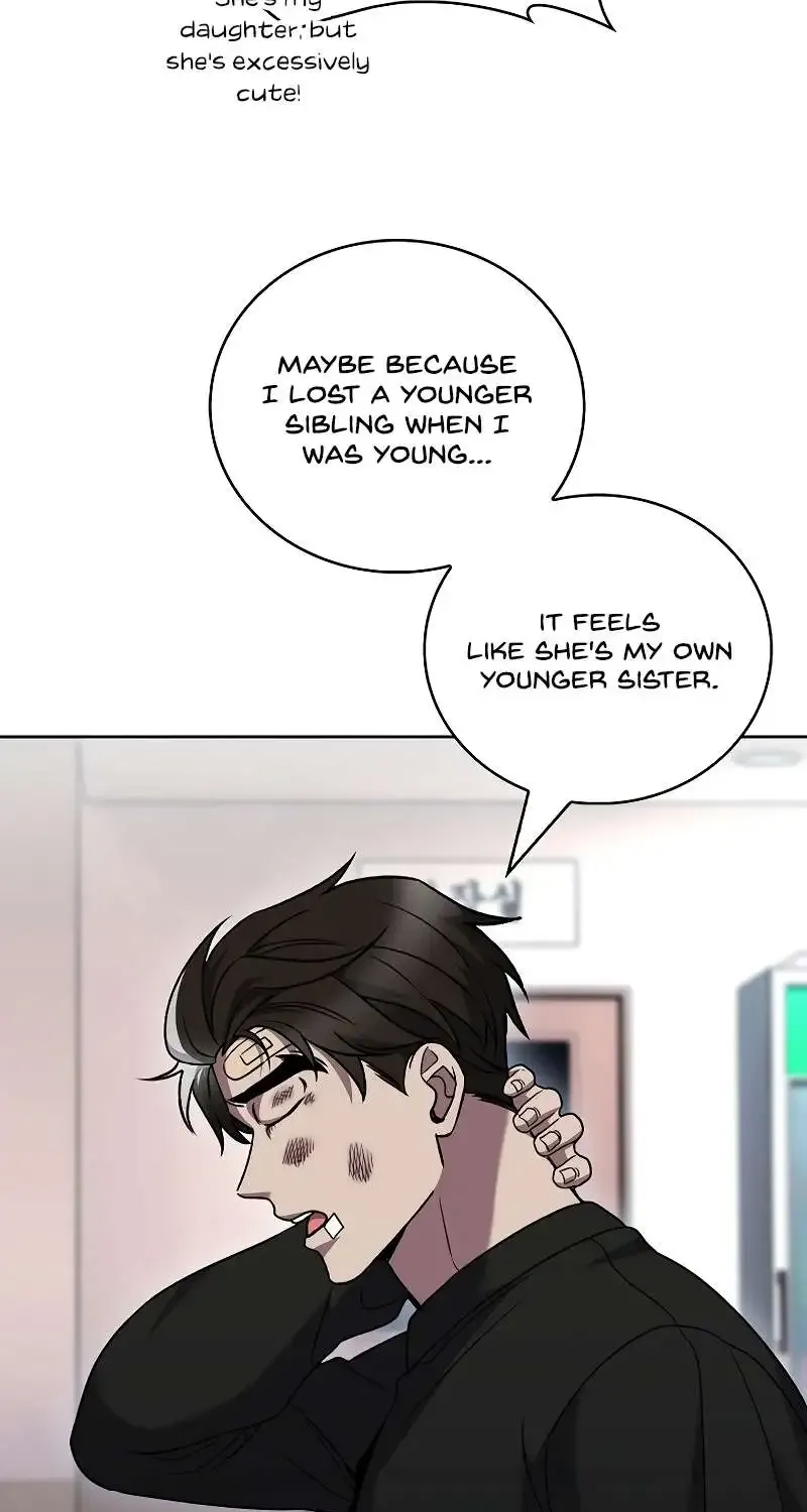Read The Delivery Man From Murim chapter 45 image 13 on Lezhin