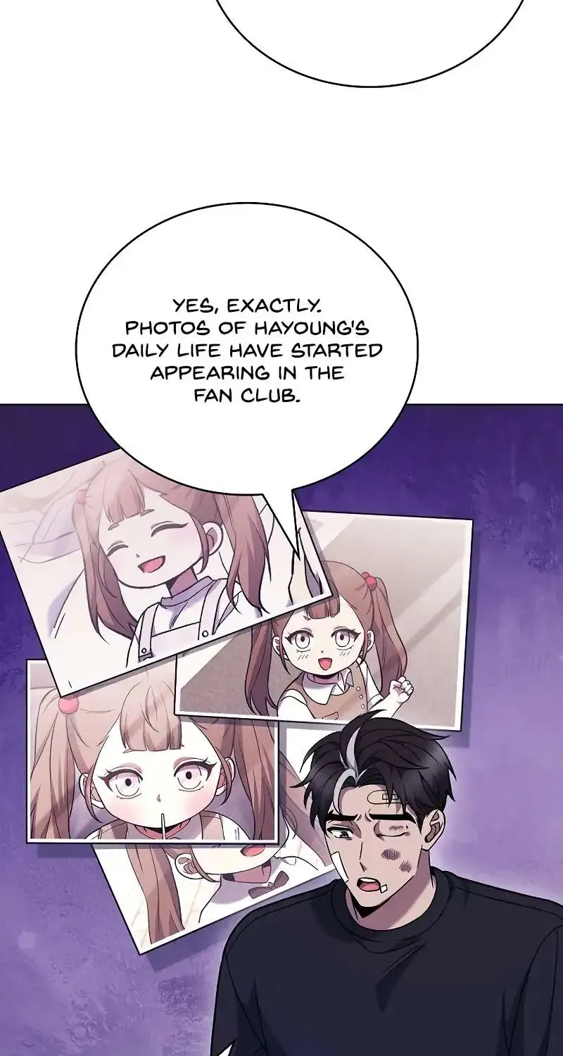Read The Delivery Man From Murim chapter 45 image 15 on Lezhin