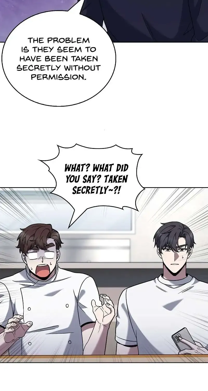 Read The Delivery Man From Murim chapter 45 image 16 on Lezhin