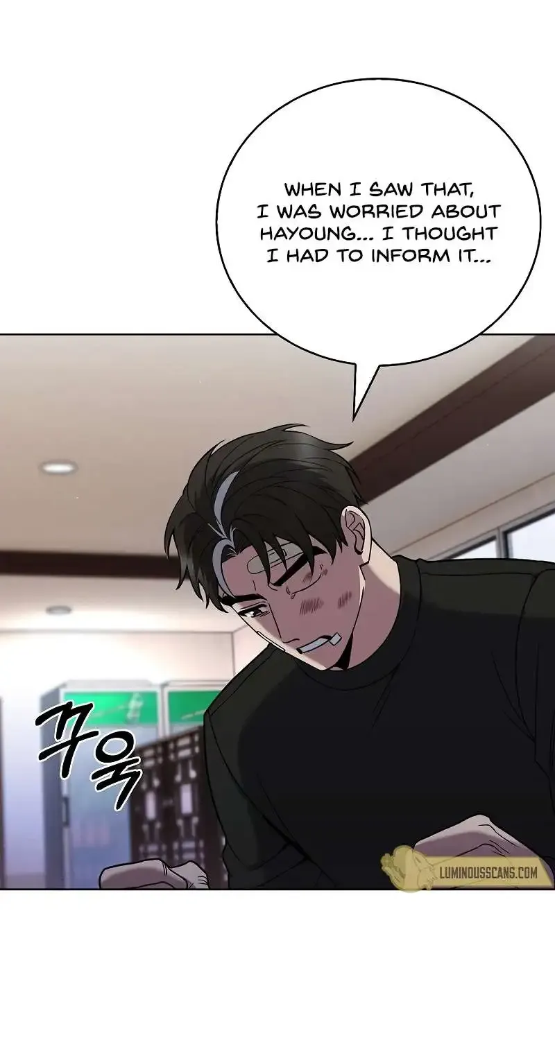 Read The Delivery Man From Murim chapter 45 image 17 on Lezhin