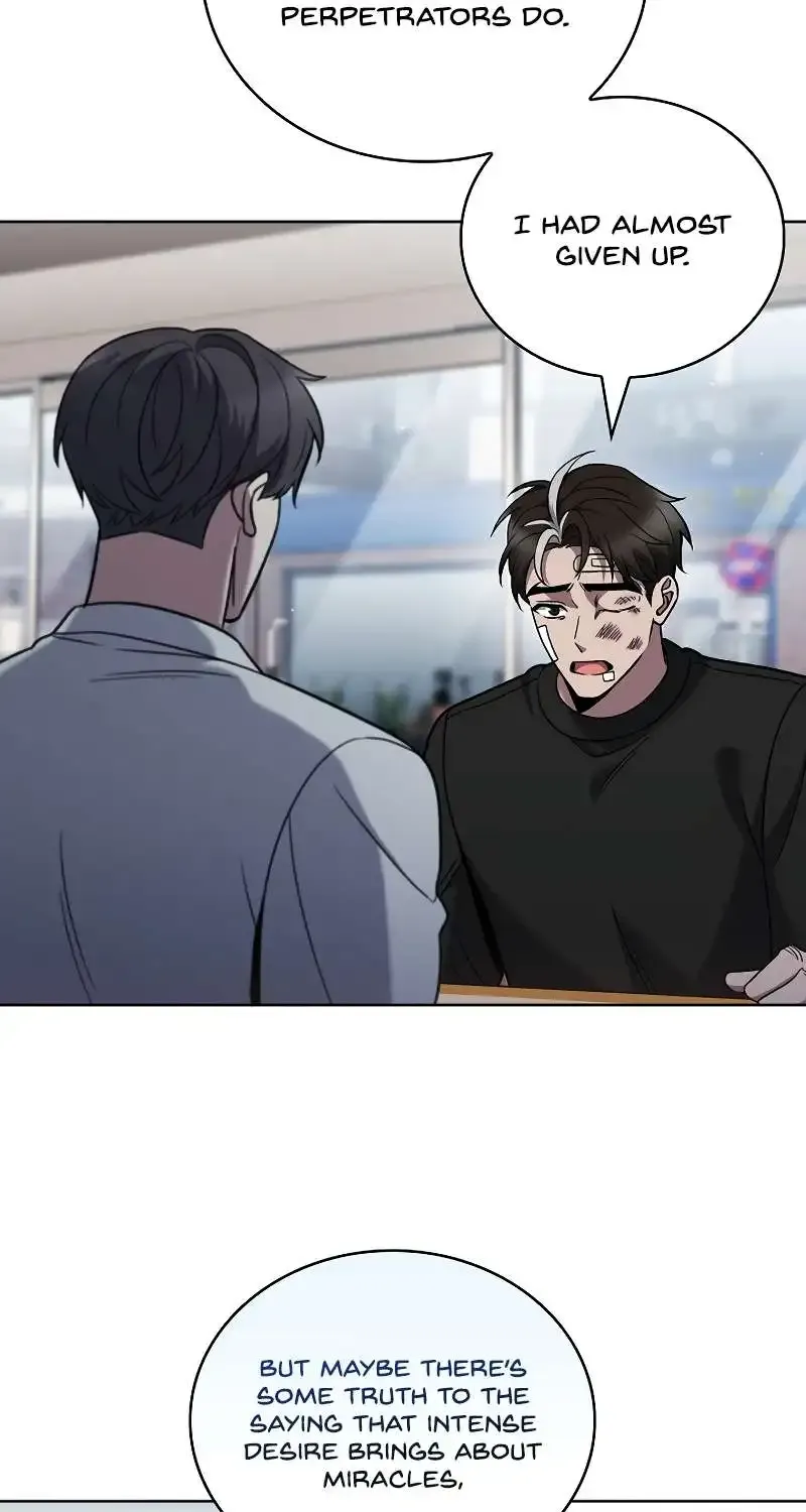 Read The Delivery Man From Murim chapter 45 image 19 on Lezhin