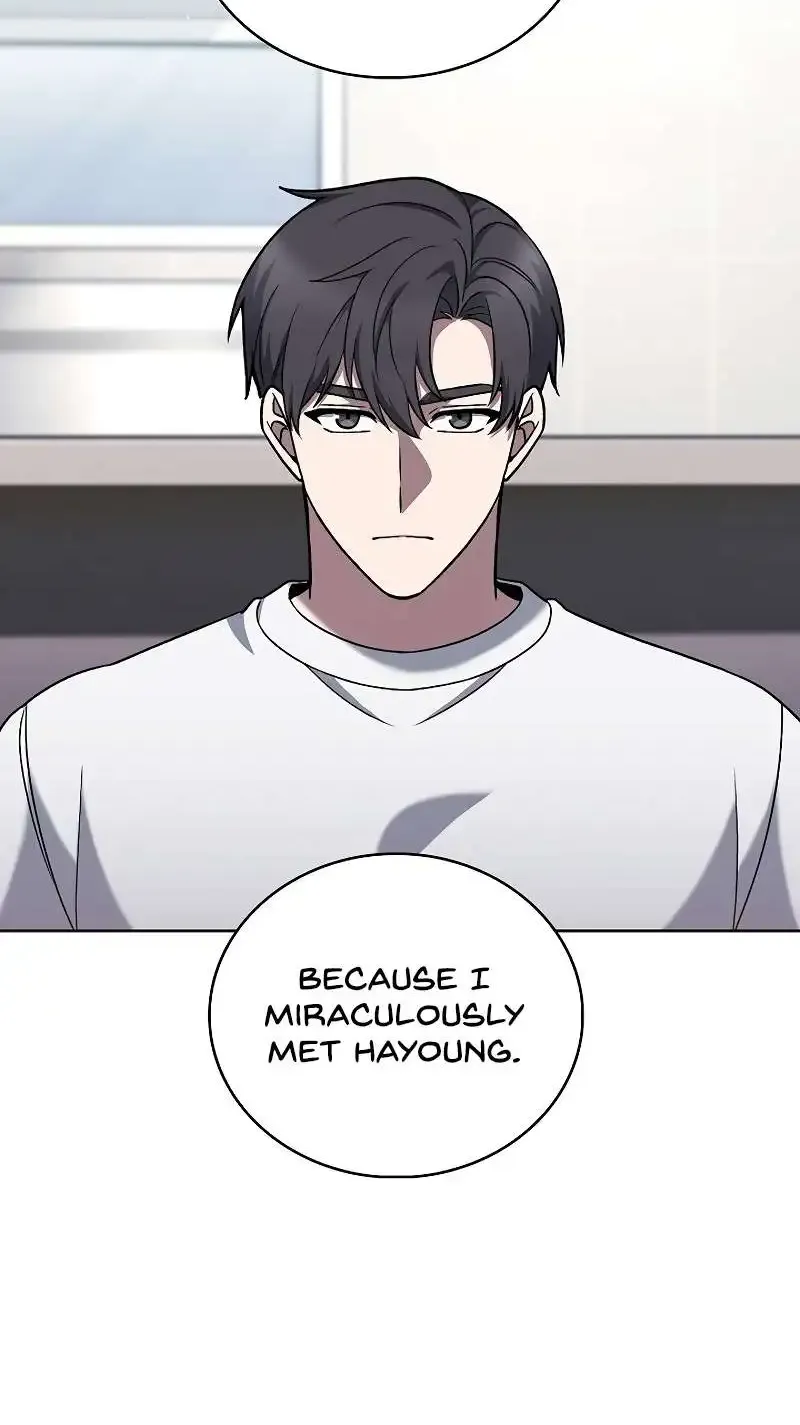 Read The Delivery Man From Murim chapter 45 image 20 on Lezhin