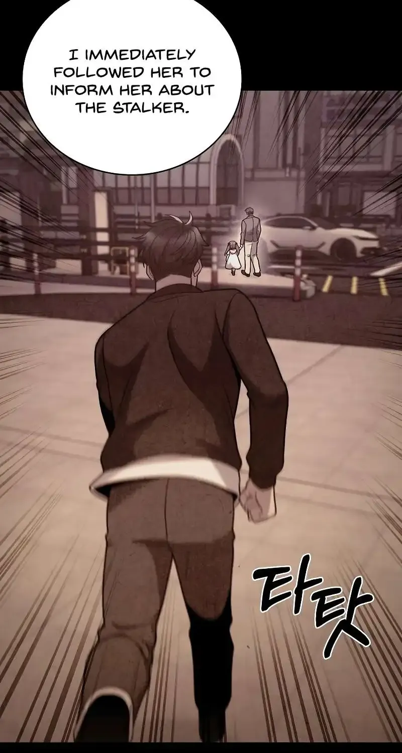 Read The Delivery Man From Murim chapter 45 image 22 on Lezhin