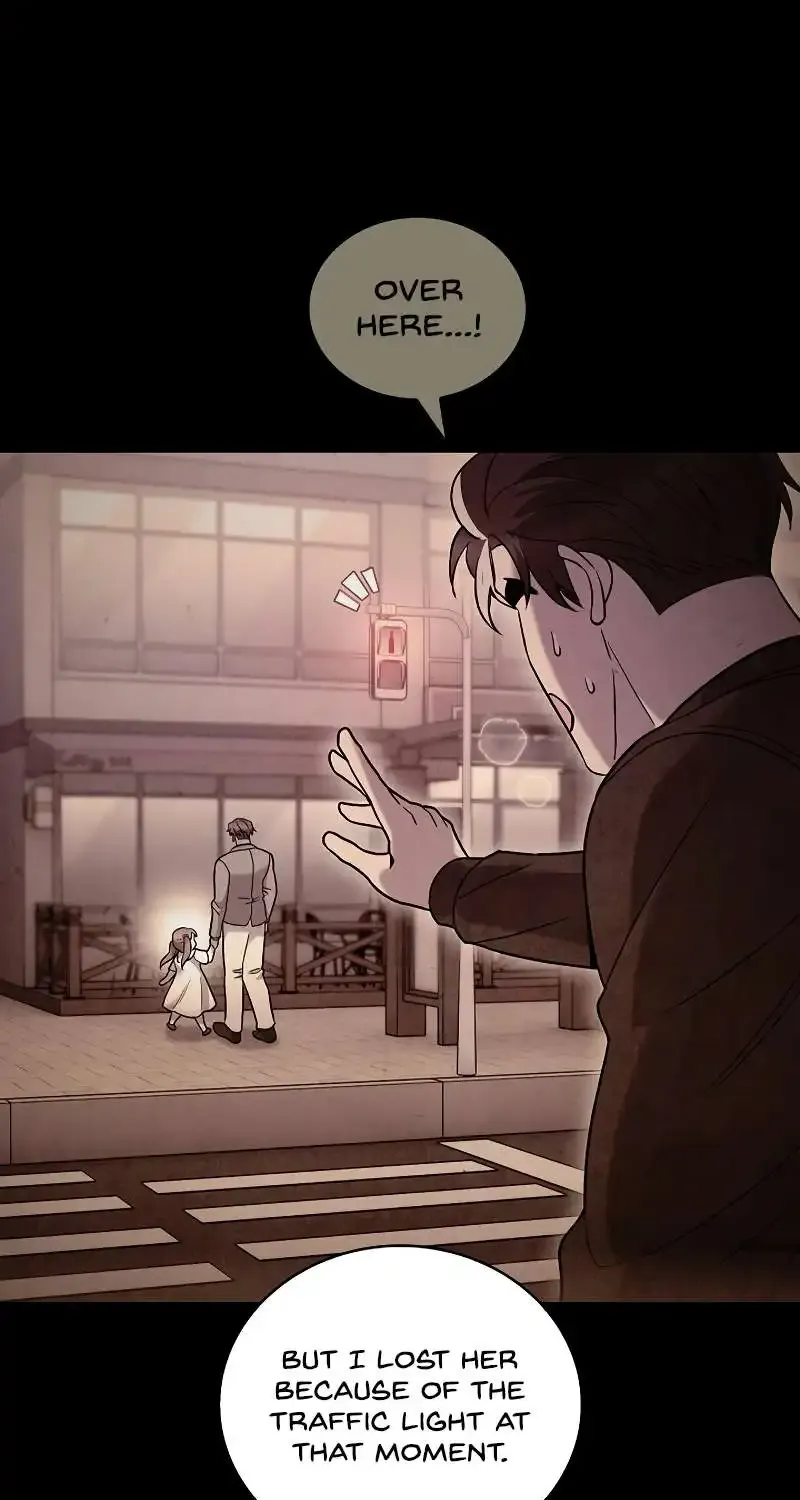 Read The Delivery Man From Murim chapter 45 image 23 on Lezhin