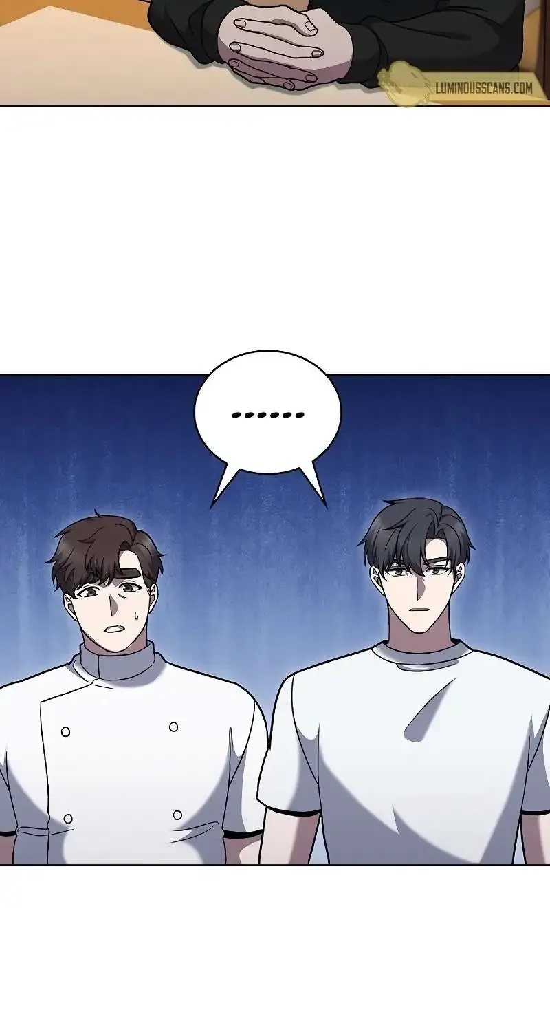 Read The Delivery Man From Murim chapter 45 image 27 on Lezhin