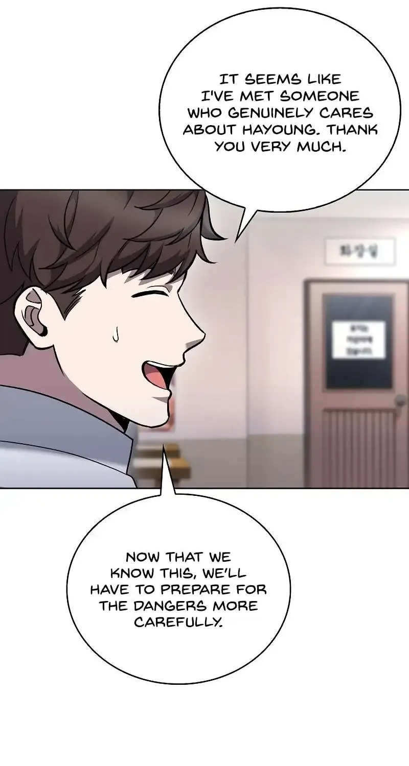Read The Delivery Man From Murim chapter 45 image 28 on Lezhin