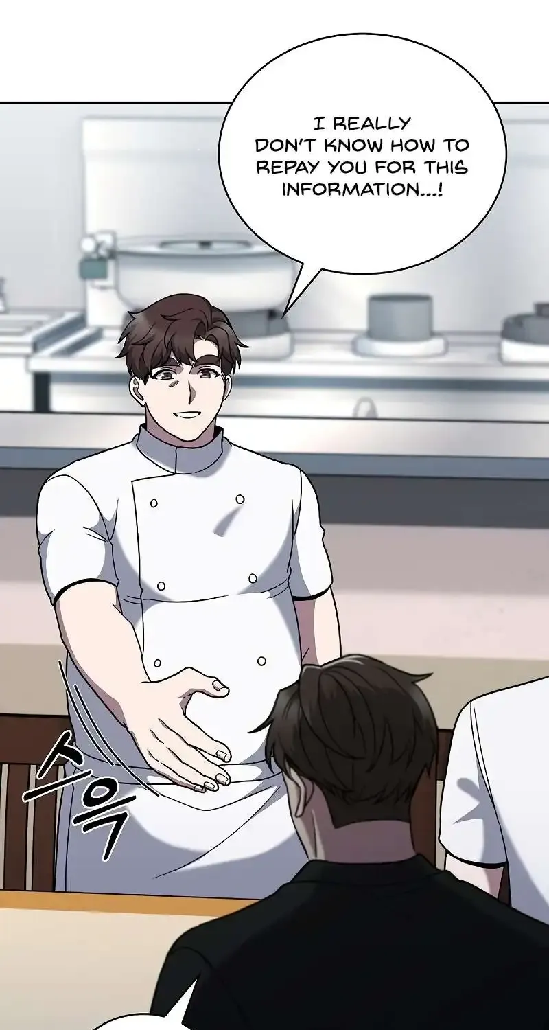 Read The Delivery Man From Murim chapter 45 image 29 on Lezhin