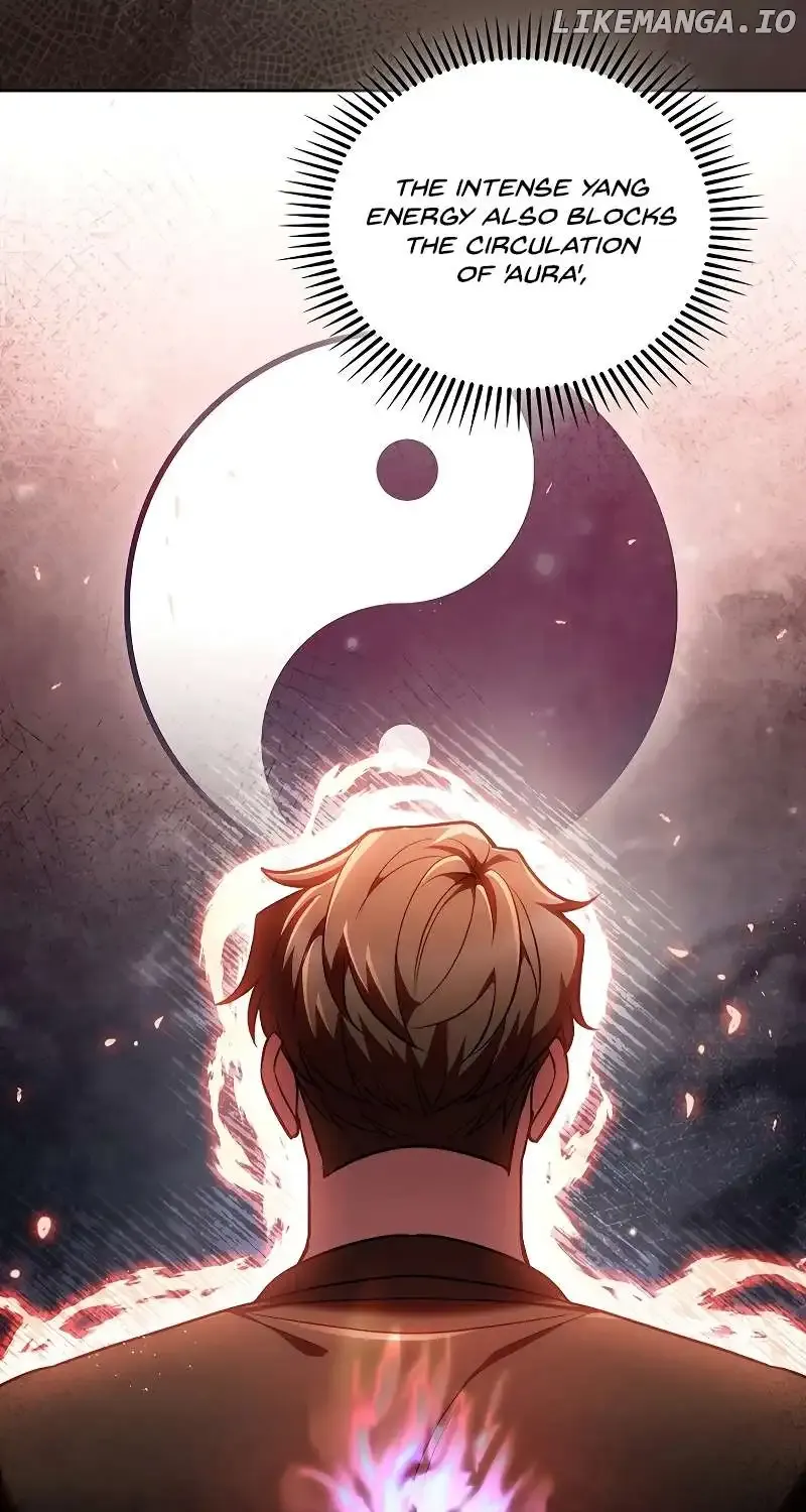 Read The Delivery Man From Murim chapter 45 image 31 on Lezhin
