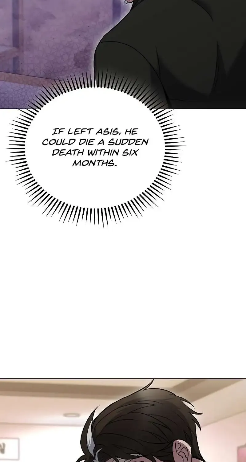 Read The Delivery Man From Murim chapter 45 image 33 on Lezhin