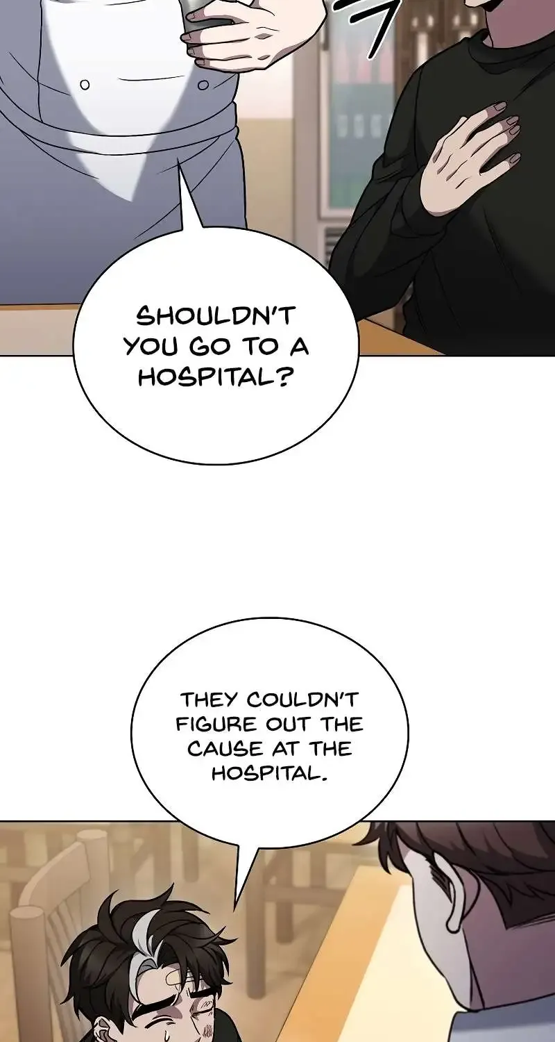 Read The Delivery Man From Murim chapter 45 image 35 on Lezhin