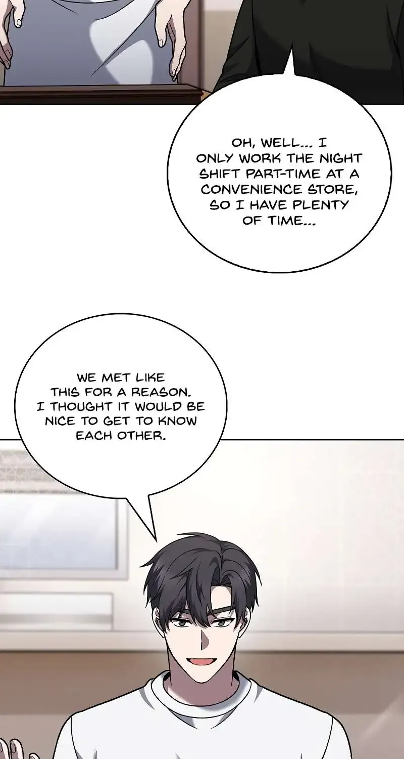 Read The Delivery Man From Murim chapter 45 image 39 on Lezhin