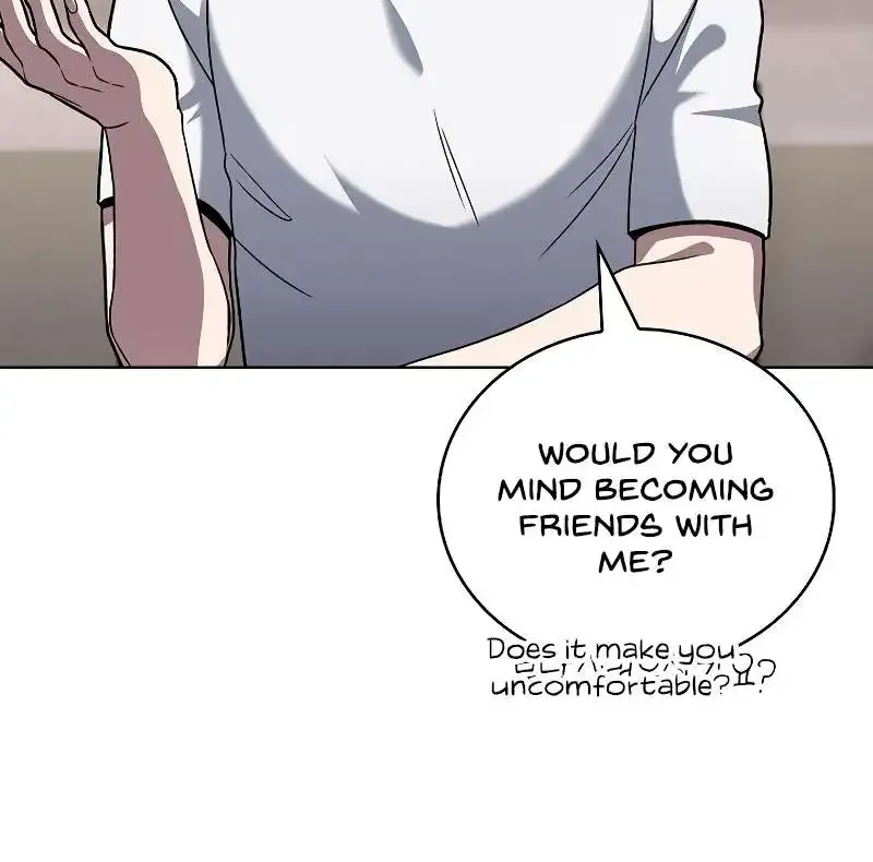 Read The Delivery Man From Murim chapter 45 image 40 on Lezhin