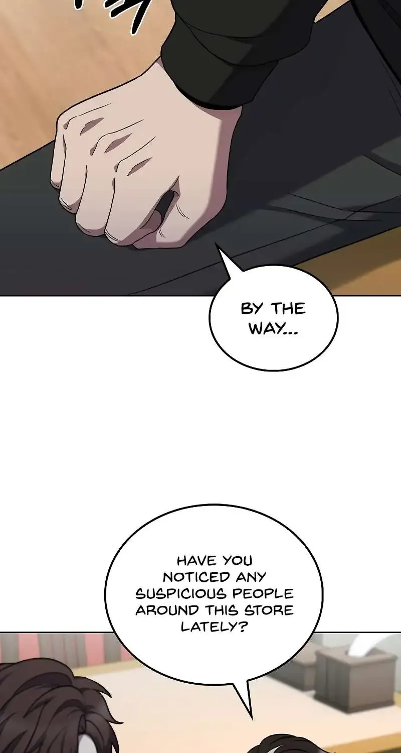 Read The Delivery Man From Murim chapter 45 image 5 on Lezhin