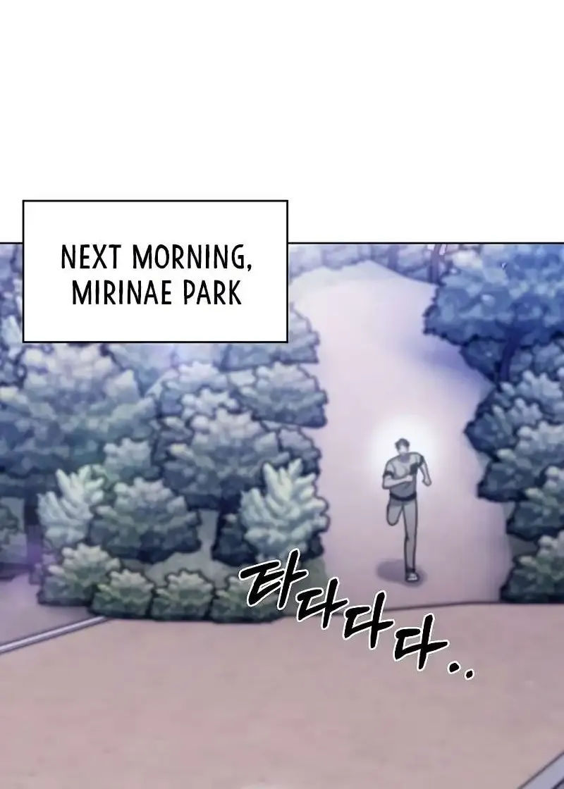 Read The Delivery Man From Murim chapter 45 image 50 on Lezhin