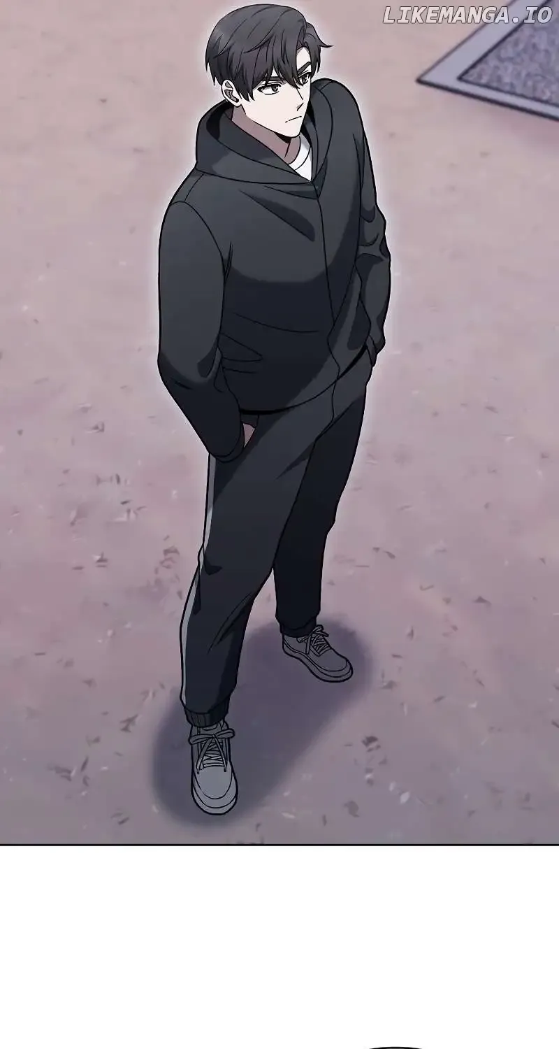Read The Delivery Man From Murim chapter 45 image 51 on Lezhin