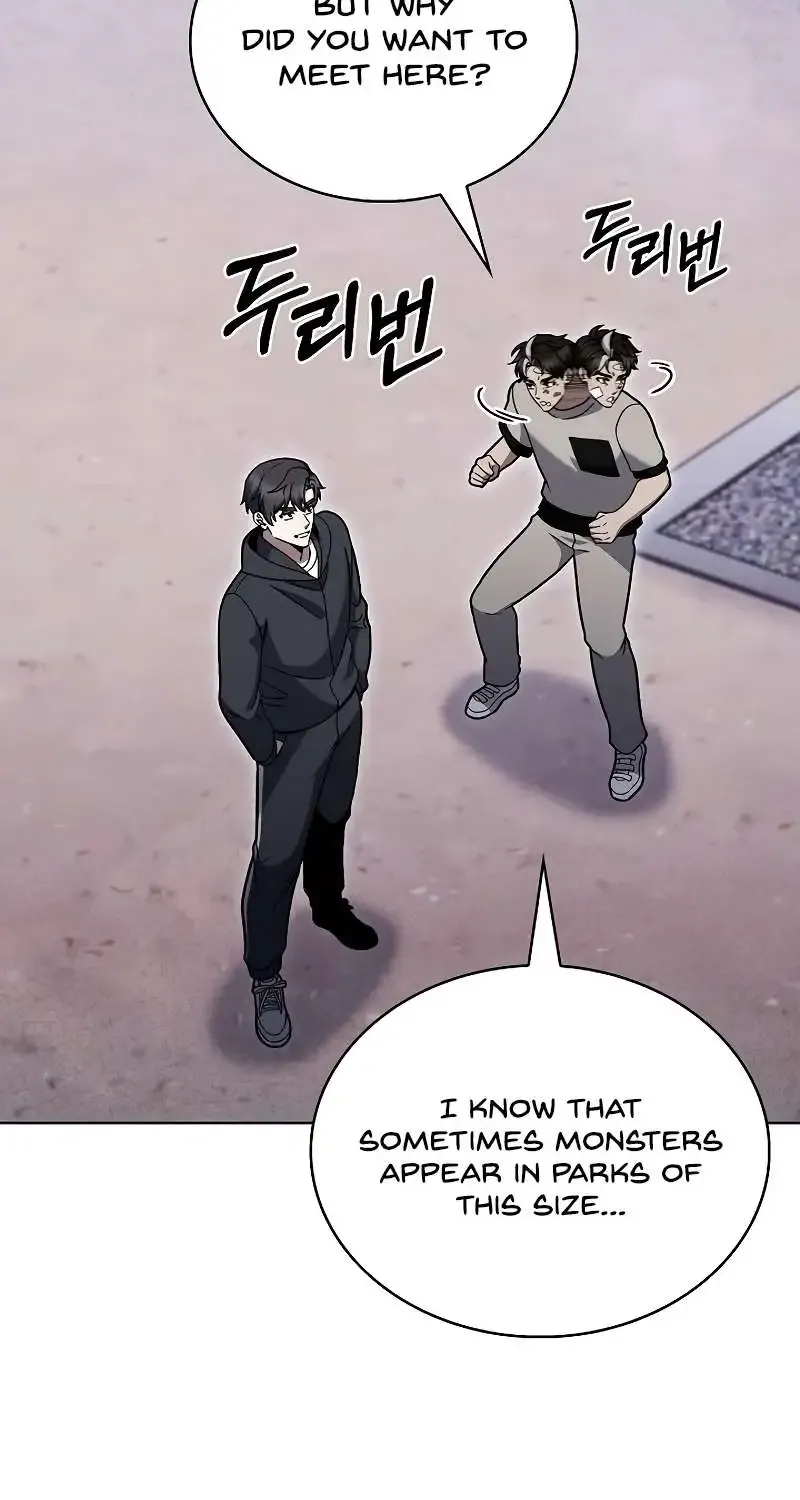 Read The Delivery Man From Murim chapter 45 image 53 on Lezhin