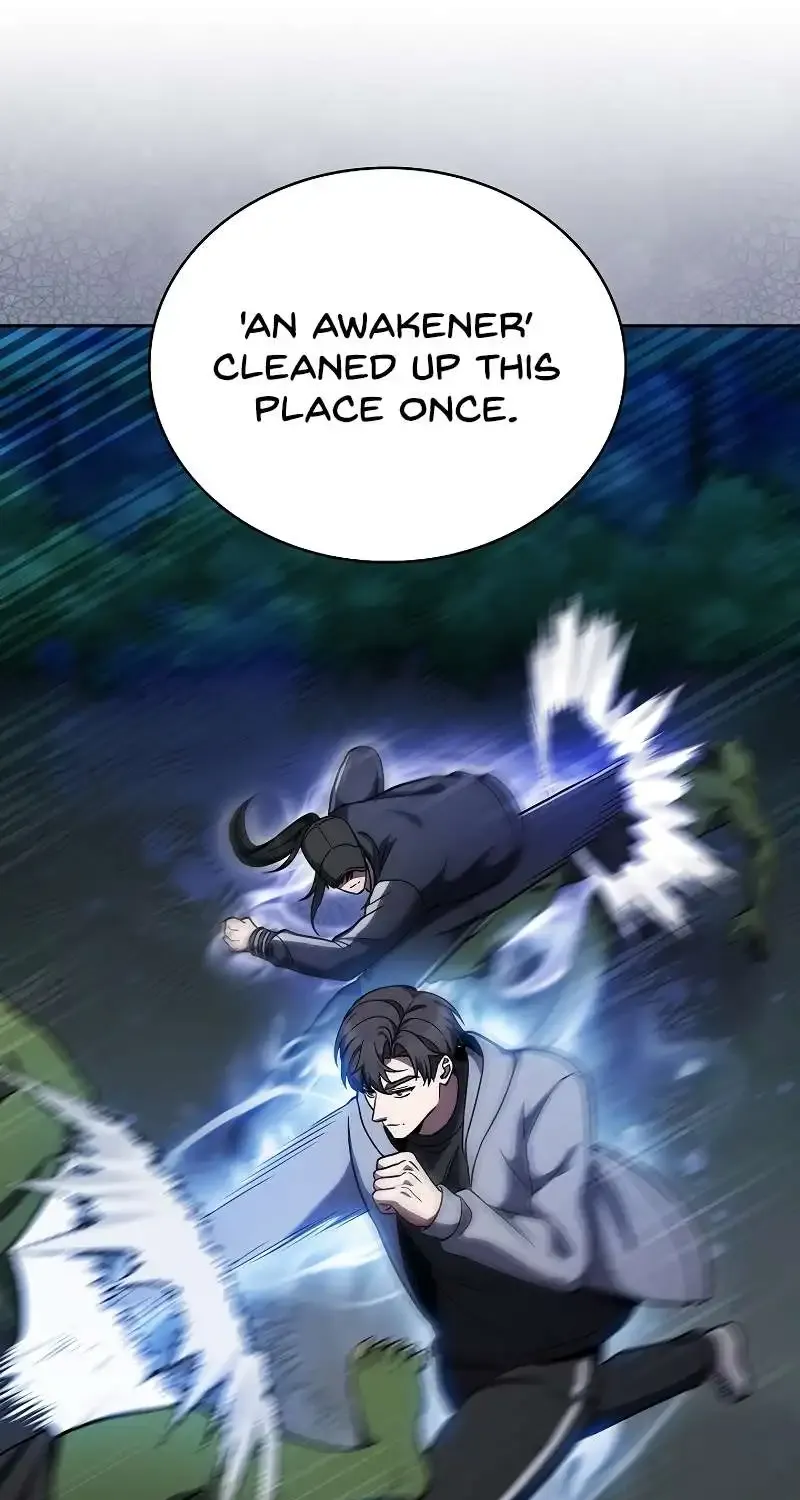 Read The Delivery Man From Murim chapter 45 image 55 on Lezhin