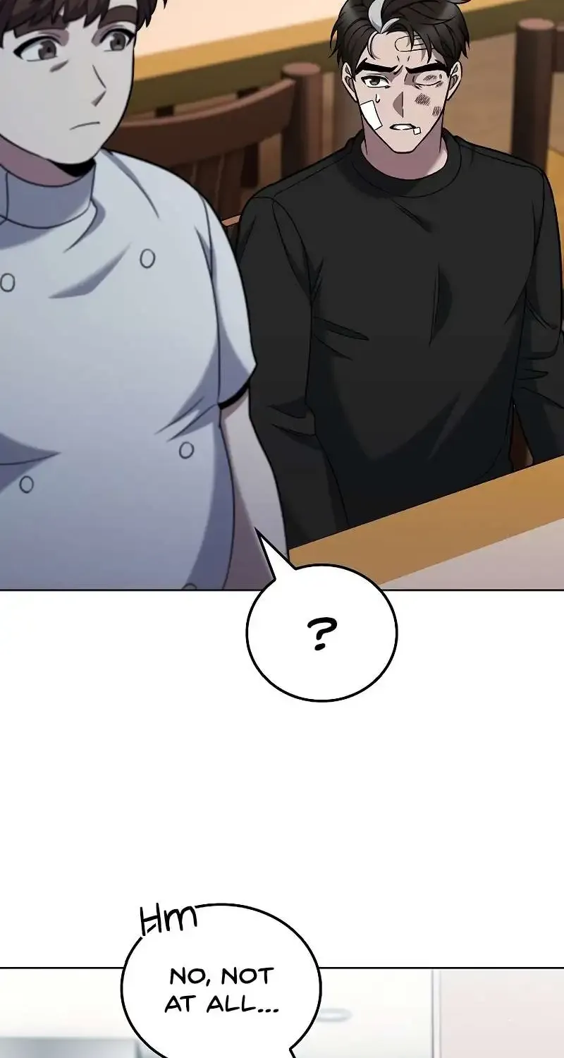 Read The Delivery Man From Murim chapter 45 image 6 on Lezhin