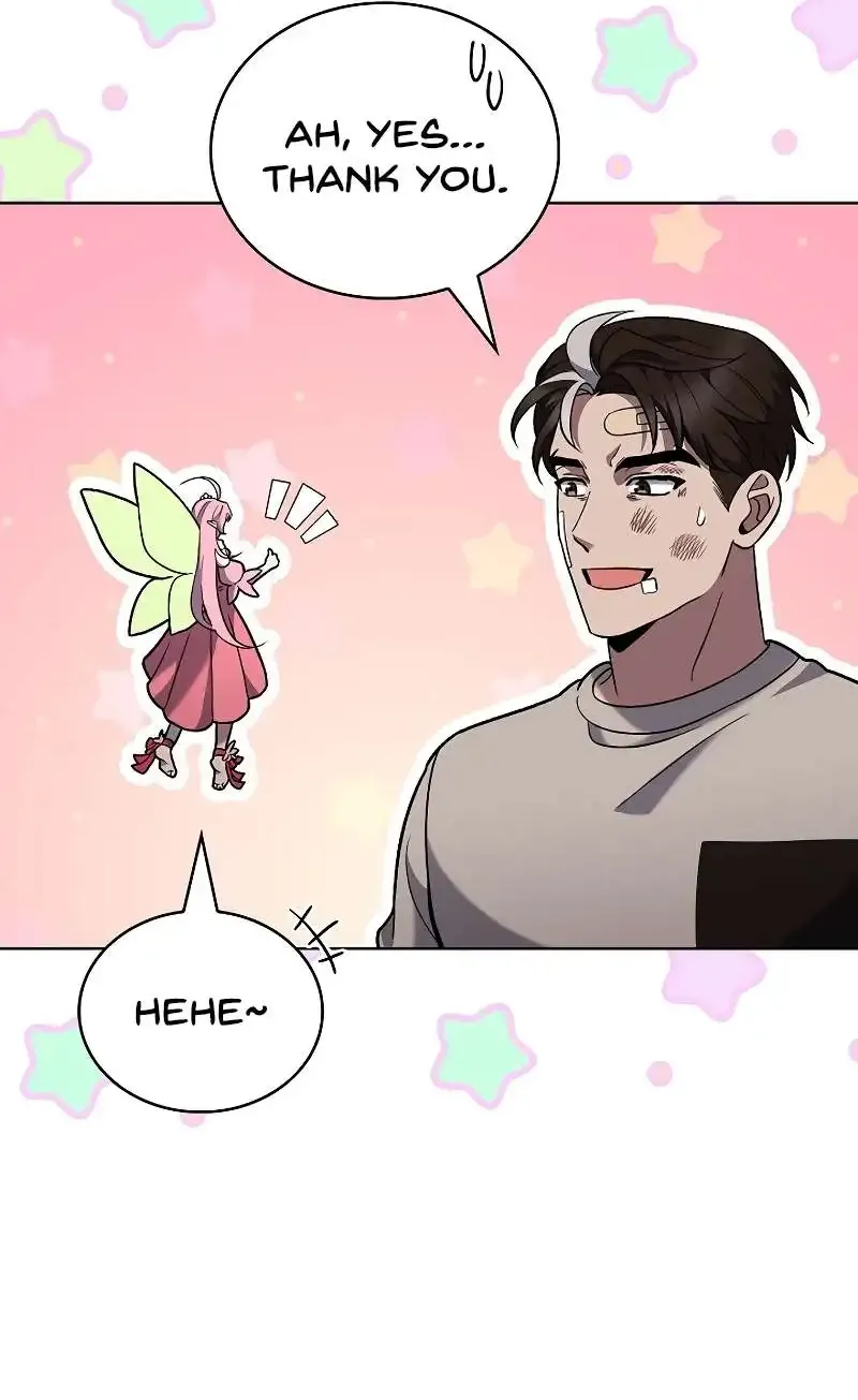 Read The Delivery Man From Murim chapter 45 image 60 on Lezhin